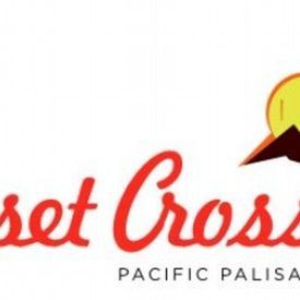 Pacific Palisades Presbyterian, Pacific Plsds, California, United States