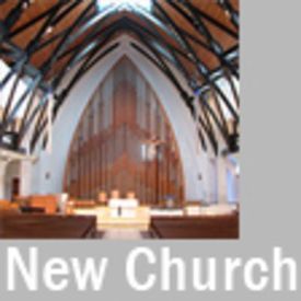 Our Lady Queen Of Angels Chr, Newport Beach, California, United States
