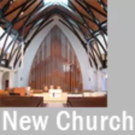 Our Lady Queen Of Angels Chr, Newport Beach, California, United States