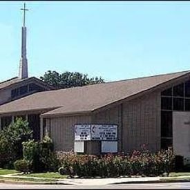 First United Methodist Church of Reseda, Reseda, California, United States