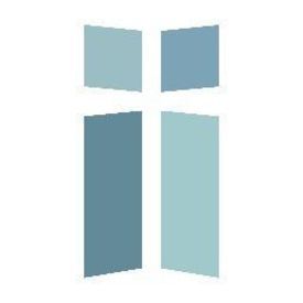 Grace Bible Fellowship, Brentwood, California, United States