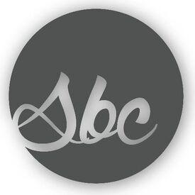 Sierra Bible Church, Truckee, California, United States