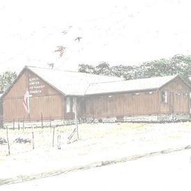 Grace United Methodist Church, San Ramon, California, United States
