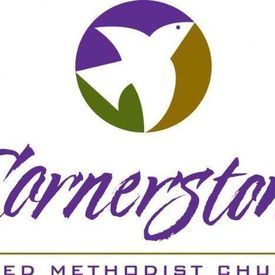 Cornerstone United Methodist Church, Placentia, California, United States