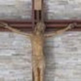 St Linus Church, Norwalk, California, United States