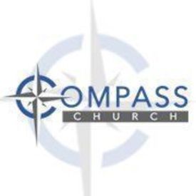 First Presbyterian Church, Salinas, California, United States