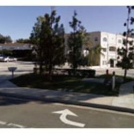 Canyon Church, Anaheim, California, United States