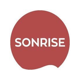 Sonrise Community Church, Santee, California, United States
