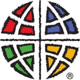 Hope Lutheran Church ELCA, Temecula, California, United States