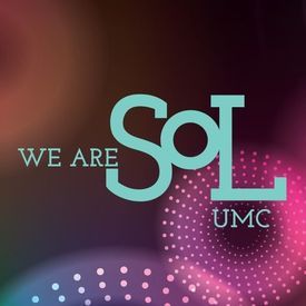 Song of Life United Methodist Church, Queen Creek, Arizona, United States