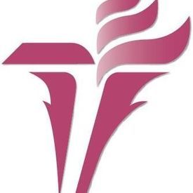 Vallejo International Baptist, Vallejo, California, United States