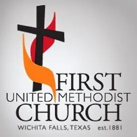 First United Methodist Church of Wichita Falls, Wichita Falls, Texas, United States