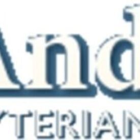 St Andrew Presbyterian Church, Sonoma, California, United States
