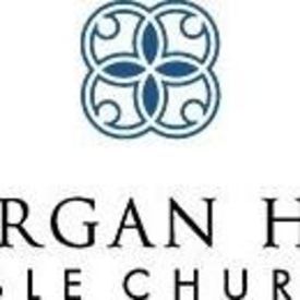 Morgan Hill Bible Church, Morgan Hill, California, United States