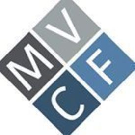 Mission Valley Christian Fllw, San Diego, California, United States