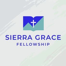 Sierra Grace Fellowship, Auburn, California, United States