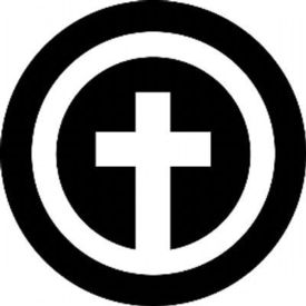 Calvary Chapel, San Juan Cpstrno, California, United States
