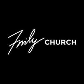Family Church, Signal Hill, California, United States