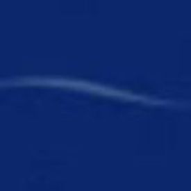 Desert Highlands Baptist Chr, Palmdale, California, United States