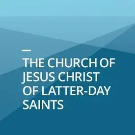 Church Of Jesus Christ Of Lds, San Francisco, California, United States