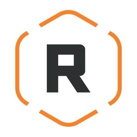 Redeemer Burbank, Burbank, California, United States