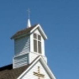 First Fundamental Bible Church, La Puente, California, United States