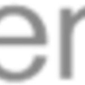 Evergreen Baptist Church, Rosemead, California, United States