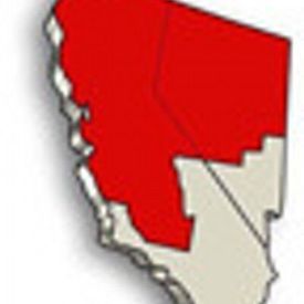 United Methodist Church, Morgan Hill, California, United States