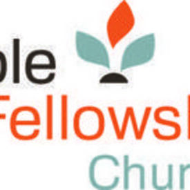 Bible Fellowship Church, Hemet, California, United States