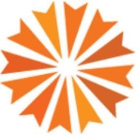 Sun Hills Community Church, El Dorado Hills, California, United States