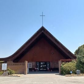 Pinole United Methodist Church, Pinole, California, United States