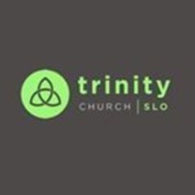 Trinity Presbyterian, San Luis Obispo, California, United States
