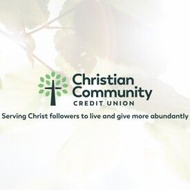 Christian Community Credit Union, San Dimas, California, United States