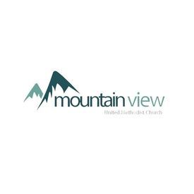 Mountain View United Methodist Church, Cottonwood, Arizona, United States