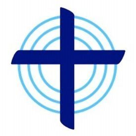Gloria Dei Lutheran WELS, Belmont, California, United States
