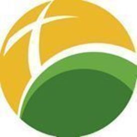 Sunny Hills Church Of Christ, Fullerton, California, United States