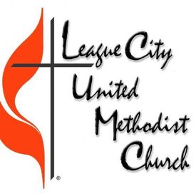League City United Methodist Church, League City, Texas, United States