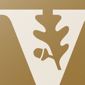 Visalia United Methodist Church, Visalia, California, United States