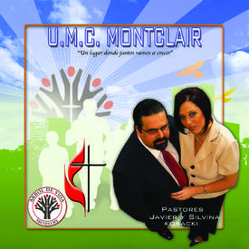 UMC- Montclair, Montclair, California, United States