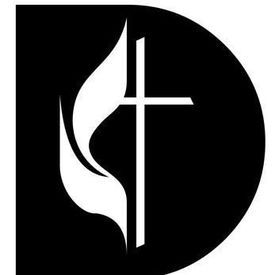 First Duncanville United Methodist Church, Duncanville, Texas, United States