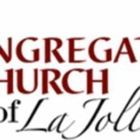Congregational Church-LA Jolla, La Jolla, California, United States