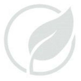 South Valley Community Church, Gilroy, California, United States