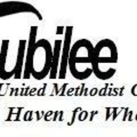 Jubilee United Methodist Church, Duncanville, Texas, United States