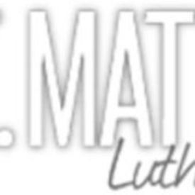 St Matthew Lutheran Church, Roseville, California, United States