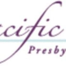 Pacific Beach Presbyterian Chr, San Diego, California, United States