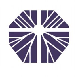 Church of the Servant, Grand Rapids, Michigan, United States