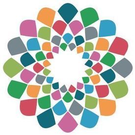 Oakland Startup Church, Oakland, California, United States
