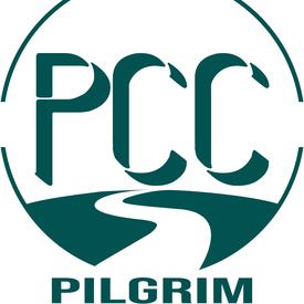 Pilgrim Christian Church, Castro Valley, California, United States