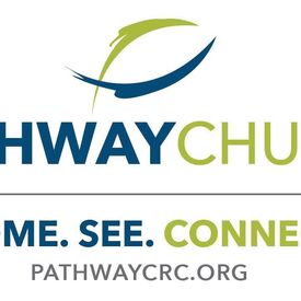 Pathway Church, Dyer, Indiana, United States