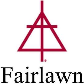Fairlawn CRC, Whitinsville, Massachusetts, United States